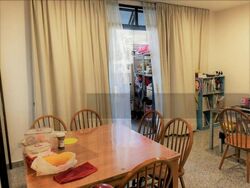 Canne Lodge (D14), Apartment #458025121